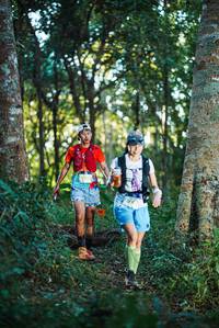 BIB: 
                            <button type="button" onclick="openModal(22642210)" class="btn btn-primary btn-sm float-right btn-popup" data-toggle="modal" data-target=".modal-high-quality">
                        <i class="fas fa-shopping-cart"></i> Add to Cart
                    </button>
                                            <button type="button" onclick="isThisMe(22642210, true)" class="btn btn-success btn-sm float-right btn-popup btn-isme hidden" data-toggle="tooltip" data-placement="bottom" title="นี่คือรูปของคุณใช่ไหม คลิกที่นี่เพื่อเอาเข้าอัลบั้ม">
                        <i class="fas fa-plus"></i> Add to album
                    </button>
                    <button type="button" onclick="isThisMe(22642210, false)" class="btn btn-warning btn-sm float-right btn-popup btn-isnotme hidden">
                        <i class="fas fa-ban"></i> Remove from album
                    </button>