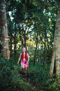 BIB: 
                            <button type="button" onclick="openModal(22640655)" class="btn btn-primary btn-sm float-right btn-popup" data-toggle="modal" data-target=".modal-high-quality">
                        <i class="fas fa-shopping-cart"></i> Add to Cart
                    </button>
                                            <button type="button" onclick="isThisMe(22640655, true)" class="btn btn-success btn-sm float-right btn-popup btn-isme hidden" data-toggle="tooltip" data-placement="bottom" title="นี่คือรูปของคุณใช่ไหม คลิกที่นี่เพื่อเอาเข้าอัลบั้ม">
                        <i class="fas fa-plus"></i> Add to album
                    </button>
                    <button type="button" onclick="isThisMe(22640655, false)" class="btn btn-warning btn-sm float-right btn-popup btn-isnotme hidden">
                        <i class="fas fa-ban"></i> Remove from album
                    </button>