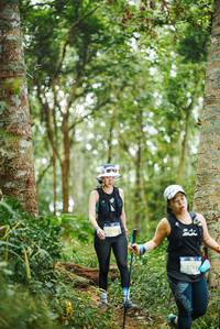 BIB: 
                            <button type="button" onclick="openModal(22647040)" class="btn btn-primary btn-sm float-right btn-popup" data-toggle="modal" data-target=".modal-high-quality">
                        <i class="fas fa-shopping-cart"></i> Add to Cart
                    </button>
                                            <button type="button" onclick="isThisMe(22647040, true)" class="btn btn-success btn-sm float-right btn-popup btn-isme hidden" data-toggle="tooltip" data-placement="bottom" title="นี่คือรูปของคุณใช่ไหม คลิกที่นี่เพื่อเอาเข้าอัลบั้ม">
                        <i class="fas fa-plus"></i> Add to album
                    </button>
                    <button type="button" onclick="isThisMe(22647040, false)" class="btn btn-warning btn-sm float-right btn-popup btn-isnotme hidden">
                        <i class="fas fa-ban"></i> Remove from album
                    </button>