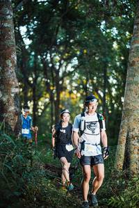 BIB: 
                            <button type="button" onclick="openModal(22640373)" class="btn btn-primary btn-sm float-right btn-popup" data-toggle="modal" data-target=".modal-high-quality">
                        <i class="fas fa-shopping-cart"></i> Add to Cart
                    </button>
                                            <button type="button" onclick="isThisMe(22640373, true)" class="btn btn-success btn-sm float-right btn-popup btn-isme hidden" data-toggle="tooltip" data-placement="bottom" title="นี่คือรูปของคุณใช่ไหม คลิกที่นี่เพื่อเอาเข้าอัลบั้ม">
                        <i class="fas fa-plus"></i> Add to album
                    </button>
                    <button type="button" onclick="isThisMe(22640373, false)" class="btn btn-warning btn-sm float-right btn-popup btn-isnotme hidden">
                        <i class="fas fa-ban"></i> Remove from album
                    </button>