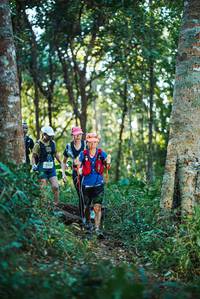 BIB: 2532
                            <button type="button" onclick="openModal(22642704)" class="btn btn-primary btn-sm float-right btn-popup" data-toggle="modal" data-target=".modal-high-quality">
                        <i class="fas fa-shopping-cart"></i> Add to Cart
                    </button>
                                            <button type="button" onclick="isThisMe(22642704, true)" class="btn btn-success btn-sm float-right btn-popup btn-isme hidden" data-toggle="tooltip" data-placement="bottom" title="นี่คือรูปของคุณใช่ไหม คลิกที่นี่เพื่อเอาเข้าอัลบั้ม">
                        <i class="fas fa-plus"></i> Add to album
                    </button>
                    <button type="button" onclick="isThisMe(22642704, false)" class="btn btn-warning btn-sm float-right btn-popup btn-isnotme hidden">
                        <i class="fas fa-ban"></i> Remove from album
                    </button>