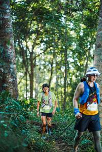 BIB: 
                            <button type="button" onclick="openModal(22643840)" class="btn btn-primary btn-sm float-right btn-popup" data-toggle="modal" data-target=".modal-high-quality">
                        <i class="fas fa-shopping-cart"></i> Add to Cart
                    </button>
                                            <button type="button" onclick="isThisMe(22643840, true)" class="btn btn-success btn-sm float-right btn-popup btn-isme hidden" data-toggle="tooltip" data-placement="bottom" title="นี่คือรูปของคุณใช่ไหม คลิกที่นี่เพื่อเอาเข้าอัลบั้ม">
                        <i class="fas fa-plus"></i> Add to album
                    </button>
                    <button type="button" onclick="isThisMe(22643840, false)" class="btn btn-warning btn-sm float-right btn-popup btn-isnotme hidden">
                        <i class="fas fa-ban"></i> Remove from album
                    </button>