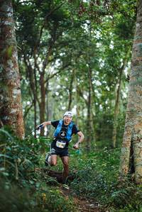 BIB: 
                            <button type="button" onclick="openModal(22647942)" class="btn btn-primary btn-sm float-right btn-popup" data-toggle="modal" data-target=".modal-high-quality">
                        <i class="fas fa-shopping-cart"></i> Add to Cart
                    </button>
                                            <button type="button" onclick="isThisMe(22647942, true)" class="btn btn-success btn-sm float-right btn-popup btn-isme hidden" data-toggle="tooltip" data-placement="bottom" title="นี่คือรูปของคุณใช่ไหม คลิกที่นี่เพื่อเอาเข้าอัลบั้ม">
                        <i class="fas fa-plus"></i> Add to album
                    </button>
                    <button type="button" onclick="isThisMe(22647942, false)" class="btn btn-warning btn-sm float-right btn-popup btn-isnotme hidden">
                        <i class="fas fa-ban"></i> Remove from album
                    </button>