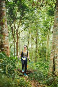 BIB: 30422
                            <button type="button" onclick="openModal(22648230)" class="btn btn-primary btn-sm float-right btn-popup" data-toggle="modal" data-target=".modal-high-quality">
                        <i class="fas fa-shopping-cart"></i> Add to Cart
                    </button>
                                            <button type="button" onclick="isThisMe(22648230, true)" class="btn btn-success btn-sm float-right btn-popup btn-isme hidden" data-toggle="tooltip" data-placement="bottom" title="นี่คือรูปของคุณใช่ไหม คลิกที่นี่เพื่อเอาเข้าอัลบั้ม">
                        <i class="fas fa-plus"></i> Add to album
                    </button>
                    <button type="button" onclick="isThisMe(22648230, false)" class="btn btn-warning btn-sm float-right btn-popup btn-isnotme hidden">
                        <i class="fas fa-ban"></i> Remove from album
                    </button>