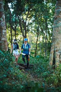 BIB: 
                            <button type="button" onclick="openModal(22642424)" class="btn btn-primary btn-sm float-right btn-popup" data-toggle="modal" data-target=".modal-high-quality">
                        <i class="fas fa-shopping-cart"></i> Add to Cart
                    </button>
                                            <button type="button" onclick="isThisMe(22642424, true)" class="btn btn-success btn-sm float-right btn-popup btn-isme hidden" data-toggle="tooltip" data-placement="bottom" title="นี่คือรูปของคุณใช่ไหม คลิกที่นี่เพื่อเอาเข้าอัลบั้ม">
                        <i class="fas fa-plus"></i> Add to album
                    </button>
                    <button type="button" onclick="isThisMe(22642424, false)" class="btn btn-warning btn-sm float-right btn-popup btn-isnotme hidden">
                        <i class="fas fa-ban"></i> Remove from album
                    </button>