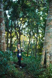 BIB: 
                            <button type="button" onclick="openModal(22641301)" class="btn btn-primary btn-sm float-right btn-popup" data-toggle="modal" data-target=".modal-high-quality">
                        <i class="fas fa-shopping-cart"></i> Add to Cart
                    </button>
                                            <button type="button" onclick="isThisMe(22641301, true)" class="btn btn-success btn-sm float-right btn-popup btn-isme hidden" data-toggle="tooltip" data-placement="bottom" title="นี่คือรูปของคุณใช่ไหม คลิกที่นี่เพื่อเอาเข้าอัลบั้ม">
                        <i class="fas fa-plus"></i> Add to album
                    </button>
                    <button type="button" onclick="isThisMe(22641301, false)" class="btn btn-warning btn-sm float-right btn-popup btn-isnotme hidden">
                        <i class="fas fa-ban"></i> Remove from album
                    </button>