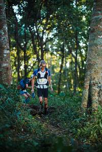 BIB: 
                            <button type="button" onclick="openModal(22641768)" class="btn btn-primary btn-sm float-right btn-popup" data-toggle="modal" data-target=".modal-high-quality">
                        <i class="fas fa-shopping-cart"></i> Add to Cart
                    </button>
                                            <button type="button" onclick="isThisMe(22641768, true)" class="btn btn-success btn-sm float-right btn-popup btn-isme hidden" data-toggle="tooltip" data-placement="bottom" title="นี่คือรูปของคุณใช่ไหม คลิกที่นี่เพื่อเอาเข้าอัลบั้ม">
                        <i class="fas fa-plus"></i> Add to album
                    </button>
                    <button type="button" onclick="isThisMe(22641768, false)" class="btn btn-warning btn-sm float-right btn-popup btn-isnotme hidden">
                        <i class="fas fa-ban"></i> Remove from album
                    </button>