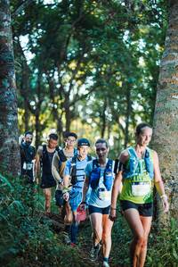 BIB: 
                            <button type="button" onclick="openModal(22641538)" class="btn btn-primary btn-sm float-right btn-popup" data-toggle="modal" data-target=".modal-high-quality">
                        <i class="fas fa-shopping-cart"></i> Add to Cart
                    </button>
                                            <button type="button" onclick="isThisMe(22641538, true)" class="btn btn-success btn-sm float-right btn-popup btn-isme hidden" data-toggle="tooltip" data-placement="bottom" title="นี่คือรูปของคุณใช่ไหม คลิกที่นี่เพื่อเอาเข้าอัลบั้ม">
                        <i class="fas fa-plus"></i> Add to album
                    </button>
                    <button type="button" onclick="isThisMe(22641538, false)" class="btn btn-warning btn-sm float-right btn-popup btn-isnotme hidden">
                        <i class="fas fa-ban"></i> Remove from album
                    </button>