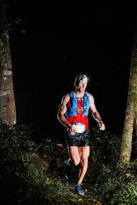 BIB: 
                            <button type="button" onclick="openModal(22639098)" class="btn btn-primary btn-sm float-right btn-popup" data-toggle="modal" data-target=".modal-high-quality">
                        <i class="fas fa-shopping-cart"></i> Add to Cart
                    </button>
                                            <button type="button" onclick="isThisMe(22639098, true)" class="btn btn-success btn-sm float-right btn-popup btn-isme hidden" data-toggle="tooltip" data-placement="bottom" title="นี่คือรูปของคุณใช่ไหม คลิกที่นี่เพื่อเอาเข้าอัลบั้ม">
                        <i class="fas fa-plus"></i> Add to album
                    </button>
                    <button type="button" onclick="isThisMe(22639098, false)" class="btn btn-warning btn-sm float-right btn-popup btn-isnotme hidden">
                        <i class="fas fa-ban"></i> Remove from album
                    </button>