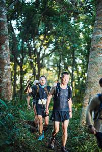 BIB: 
                            <button type="button" onclick="openModal(22641555)" class="btn btn-primary btn-sm float-right btn-popup" data-toggle="modal" data-target=".modal-high-quality">
                        <i class="fas fa-shopping-cart"></i> Add to Cart
                    </button>
                                            <button type="button" onclick="isThisMe(22641555, true)" class="btn btn-success btn-sm float-right btn-popup btn-isme hidden" data-toggle="tooltip" data-placement="bottom" title="นี่คือรูปของคุณใช่ไหม คลิกที่นี่เพื่อเอาเข้าอัลบั้ม">
                        <i class="fas fa-plus"></i> Add to album
                    </button>
                    <button type="button" onclick="isThisMe(22641555, false)" class="btn btn-warning btn-sm float-right btn-popup btn-isnotme hidden">
                        <i class="fas fa-ban"></i> Remove from album
                    </button>