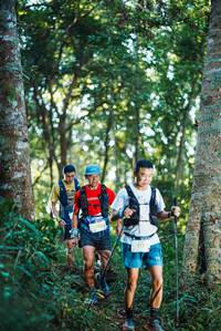 BIB: 
                            <button type="button" onclick="openModal(22642924)" class="btn btn-primary btn-sm float-right btn-popup" data-toggle="modal" data-target=".modal-high-quality">
                        <i class="fas fa-shopping-cart"></i> Add to Cart
                    </button>
                                            <button type="button" onclick="isThisMe(22642924, true)" class="btn btn-success btn-sm float-right btn-popup btn-isme hidden" data-toggle="tooltip" data-placement="bottom" title="นี่คือรูปของคุณใช่ไหม คลิกที่นี่เพื่อเอาเข้าอัลบั้ม">
                        <i class="fas fa-plus"></i> Add to album
                    </button>
                    <button type="button" onclick="isThisMe(22642924, false)" class="btn btn-warning btn-sm float-right btn-popup btn-isnotme hidden">
                        <i class="fas fa-ban"></i> Remove from album
                    </button>