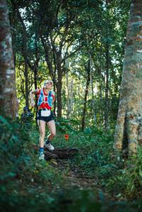 BIB: 
                            <button type="button" onclick="openModal(22642410)" class="btn btn-primary btn-sm float-right btn-popup" data-toggle="modal" data-target=".modal-high-quality">
                        <i class="fas fa-shopping-cart"></i> Add to Cart
                    </button>
                                            <button type="button" onclick="isThisMe(22642410, true)" class="btn btn-success btn-sm float-right btn-popup btn-isme hidden" data-toggle="tooltip" data-placement="bottom" title="นี่คือรูปของคุณใช่ไหม คลิกที่นี่เพื่อเอาเข้าอัลบั้ม">
                        <i class="fas fa-plus"></i> Add to album
                    </button>
                    <button type="button" onclick="isThisMe(22642410, false)" class="btn btn-warning btn-sm float-right btn-popup btn-isnotme hidden">
                        <i class="fas fa-ban"></i> Remove from album
                    </button>