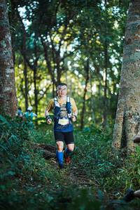 BIB: 2927
                            <button type="button" onclick="openModal(22642289)" class="btn btn-primary btn-sm float-right btn-popup" data-toggle="modal" data-target=".modal-high-quality">
                        <i class="fas fa-shopping-cart"></i> Add to Cart
                    </button>
                                            <button type="button" onclick="isThisMe(22642289, true)" class="btn btn-success btn-sm float-right btn-popup btn-isme hidden" data-toggle="tooltip" data-placement="bottom" title="นี่คือรูปของคุณใช่ไหม คลิกที่นี่เพื่อเอาเข้าอัลบั้ม">
                        <i class="fas fa-plus"></i> Add to album
                    </button>
                    <button type="button" onclick="isThisMe(22642289, false)" class="btn btn-warning btn-sm float-right btn-popup btn-isnotme hidden">
                        <i class="fas fa-ban"></i> Remove from album
                    </button>