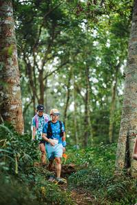 BIB: 
                            <button type="button" onclick="openModal(22647746)" class="btn btn-primary btn-sm float-right btn-popup" data-toggle="modal" data-target=".modal-high-quality">
                        <i class="fas fa-shopping-cart"></i> Add to Cart
                    </button>
                                            <button type="button" onclick="isThisMe(22647746, true)" class="btn btn-success btn-sm float-right btn-popup btn-isme hidden" data-toggle="tooltip" data-placement="bottom" title="นี่คือรูปของคุณใช่ไหม คลิกที่นี่เพื่อเอาเข้าอัลบั้ม">
                        <i class="fas fa-plus"></i> Add to album
                    </button>
                    <button type="button" onclick="isThisMe(22647746, false)" class="btn btn-warning btn-sm float-right btn-popup btn-isnotme hidden">
                        <i class="fas fa-ban"></i> Remove from album
                    </button>