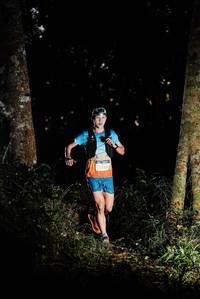 BIB: 
                            <button type="button" onclick="openModal(22639245)" class="btn btn-primary btn-sm float-right btn-popup" data-toggle="modal" data-target=".modal-high-quality">
                        <i class="fas fa-shopping-cart"></i> Add to Cart
                    </button>
                                            <button type="button" onclick="isThisMe(22639245, true)" class="btn btn-success btn-sm float-right btn-popup btn-isme hidden" data-toggle="tooltip" data-placement="bottom" title="นี่คือรูปของคุณใช่ไหม คลิกที่นี่เพื่อเอาเข้าอัลบั้ม">
                        <i class="fas fa-plus"></i> Add to album
                    </button>
                    <button type="button" onclick="isThisMe(22639245, false)" class="btn btn-warning btn-sm float-right btn-popup btn-isnotme hidden">
                        <i class="fas fa-ban"></i> Remove from album
                    </button>