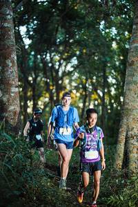 BIB: 
                            <button type="button" onclick="openModal(22640347)" class="btn btn-primary btn-sm float-right btn-popup" data-toggle="modal" data-target=".modal-high-quality">
                        <i class="fas fa-shopping-cart"></i> Add to Cart
                    </button>
                                            <button type="button" onclick="isThisMe(22640347, true)" class="btn btn-success btn-sm float-right btn-popup btn-isme hidden" data-toggle="tooltip" data-placement="bottom" title="นี่คือรูปของคุณใช่ไหม คลิกที่นี่เพื่อเอาเข้าอัลบั้ม">
                        <i class="fas fa-plus"></i> Add to album
                    </button>
                    <button type="button" onclick="isThisMe(22640347, false)" class="btn btn-warning btn-sm float-right btn-popup btn-isnotme hidden">
                        <i class="fas fa-ban"></i> Remove from album
                    </button>