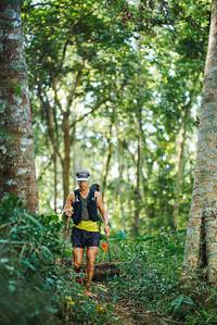 BIB: 
                            <button type="button" onclick="openModal(22645107)" class="btn btn-primary btn-sm float-right btn-popup" data-toggle="modal" data-target=".modal-high-quality">
                        <i class="fas fa-shopping-cart"></i> Add to Cart
                    </button>
                                            <button type="button" onclick="isThisMe(22645107, true)" class="btn btn-success btn-sm float-right btn-popup btn-isme hidden" data-toggle="tooltip" data-placement="bottom" title="นี่คือรูปของคุณใช่ไหม คลิกที่นี่เพื่อเอาเข้าอัลบั้ม">
                        <i class="fas fa-plus"></i> Add to album
                    </button>
                    <button type="button" onclick="isThisMe(22645107, false)" class="btn btn-warning btn-sm float-right btn-popup btn-isnotme hidden">
                        <i class="fas fa-ban"></i> Remove from album
                    </button>