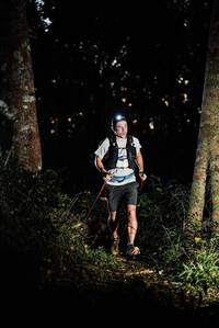 BIB: 
                            <button type="button" onclick="openModal(22639408)" class="btn btn-primary btn-sm float-right btn-popup" data-toggle="modal" data-target=".modal-high-quality">
                        <i class="fas fa-shopping-cart"></i> Add to Cart
                    </button>
                                            <button type="button" onclick="isThisMe(22639408, true)" class="btn btn-success btn-sm float-right btn-popup btn-isme hidden" data-toggle="tooltip" data-placement="bottom" title="นี่คือรูปของคุณใช่ไหม คลิกที่นี่เพื่อเอาเข้าอัลบั้ม">
                        <i class="fas fa-plus"></i> Add to album
                    </button>
                    <button type="button" onclick="isThisMe(22639408, false)" class="btn btn-warning btn-sm float-right btn-popup btn-isnotme hidden">
                        <i class="fas fa-ban"></i> Remove from album
                    </button>