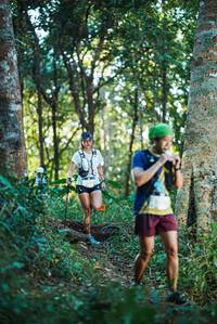 BIB: 
                            <button type="button" onclick="openModal(22642764)" class="btn btn-primary btn-sm float-right btn-popup" data-toggle="modal" data-target=".modal-high-quality">
                        <i class="fas fa-shopping-cart"></i> Add to Cart
                    </button>
                                            <button type="button" onclick="isThisMe(22642764, true)" class="btn btn-success btn-sm float-right btn-popup btn-isme hidden" data-toggle="tooltip" data-placement="bottom" title="นี่คือรูปของคุณใช่ไหม คลิกที่นี่เพื่อเอาเข้าอัลบั้ม">
                        <i class="fas fa-plus"></i> Add to album
                    </button>
                    <button type="button" onclick="isThisMe(22642764, false)" class="btn btn-warning btn-sm float-right btn-popup btn-isnotme hidden">
                        <i class="fas fa-ban"></i> Remove from album
                    </button>