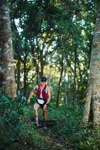 BIB: 
                            <button type="button" onclick="openModal(22641078)" class="btn btn-primary btn-sm float-right btn-popup" data-toggle="modal" data-target=".modal-high-quality">
                        <i class="fas fa-shopping-cart"></i> Add to Cart
                    </button>
                                            <button type="button" onclick="isThisMe(22641078, true)" class="btn btn-success btn-sm float-right btn-popup btn-isme hidden" data-toggle="tooltip" data-placement="bottom" title="นี่คือรูปของคุณใช่ไหม คลิกที่นี่เพื่อเอาเข้าอัลบั้ม">
                        <i class="fas fa-plus"></i> Add to album
                    </button>
                    <button type="button" onclick="isThisMe(22641078, false)" class="btn btn-warning btn-sm float-right btn-popup btn-isnotme hidden">
                        <i class="fas fa-ban"></i> Remove from album
                    </button>