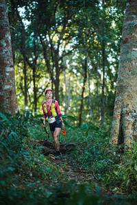 BIB: 
                            <button type="button" onclick="openModal(22642380)" class="btn btn-primary btn-sm float-right btn-popup" data-toggle="modal" data-target=".modal-high-quality">
                        <i class="fas fa-shopping-cart"></i> Add to Cart
                    </button>
                                            <button type="button" onclick="isThisMe(22642380, true)" class="btn btn-success btn-sm float-right btn-popup btn-isme hidden" data-toggle="tooltip" data-placement="bottom" title="นี่คือรูปของคุณใช่ไหม คลิกที่นี่เพื่อเอาเข้าอัลบั้ม">
                        <i class="fas fa-plus"></i> Add to album
                    </button>
                    <button type="button" onclick="isThisMe(22642380, false)" class="btn btn-warning btn-sm float-right btn-popup btn-isnotme hidden">
                        <i class="fas fa-ban"></i> Remove from album
                    </button>