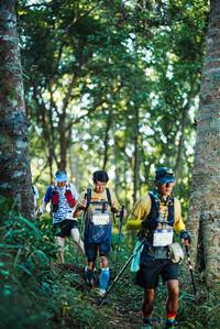 BIB: 
                            <button type="button" onclick="openModal(22642900)" class="btn btn-primary btn-sm float-right btn-popup" data-toggle="modal" data-target=".modal-high-quality">
                        <i class="fas fa-shopping-cart"></i> Add to Cart
                    </button>
                                            <button type="button" onclick="isThisMe(22642900, true)" class="btn btn-success btn-sm float-right btn-popup btn-isme hidden" data-toggle="tooltip" data-placement="bottom" title="นี่คือรูปของคุณใช่ไหม คลิกที่นี่เพื่อเอาเข้าอัลบั้ม">
                        <i class="fas fa-plus"></i> Add to album
                    </button>
                    <button type="button" onclick="isThisMe(22642900, false)" class="btn btn-warning btn-sm float-right btn-popup btn-isnotme hidden">
                        <i class="fas fa-ban"></i> Remove from album
                    </button>