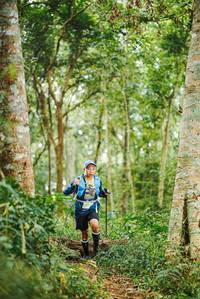 BIB: 
                            <button type="button" onclick="openModal(22648207)" class="btn btn-primary btn-sm float-right btn-popup" data-toggle="modal" data-target=".modal-high-quality">
                        <i class="fas fa-shopping-cart"></i> Add to Cart
                    </button>
                                            <button type="button" onclick="isThisMe(22648207, true)" class="btn btn-success btn-sm float-right btn-popup btn-isme hidden" data-toggle="tooltip" data-placement="bottom" title="นี่คือรูปของคุณใช่ไหม คลิกที่นี่เพื่อเอาเข้าอัลบั้ม">
                        <i class="fas fa-plus"></i> Add to album
                    </button>
                    <button type="button" onclick="isThisMe(22648207, false)" class="btn btn-warning btn-sm float-right btn-popup btn-isnotme hidden">
                        <i class="fas fa-ban"></i> Remove from album
                    </button>