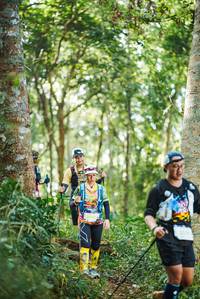 BIB: 3047
                            <button type="button" onclick="openModal(22645720)" class="btn btn-primary btn-sm float-right btn-popup" data-toggle="modal" data-target=".modal-high-quality">
                        <i class="fas fa-shopping-cart"></i> Add to Cart
                    </button>
                                            <button type="button" onclick="isThisMe(22645720, true)" class="btn btn-success btn-sm float-right btn-popup btn-isme hidden" data-toggle="tooltip" data-placement="bottom" title="นี่คือรูปของคุณใช่ไหม คลิกที่นี่เพื่อเอาเข้าอัลบั้ม">
                        <i class="fas fa-plus"></i> Add to album
                    </button>
                    <button type="button" onclick="isThisMe(22645720, false)" class="btn btn-warning btn-sm float-right btn-popup btn-isnotme hidden">
                        <i class="fas fa-ban"></i> Remove from album
                    </button>