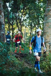 BIB: 274
                            <button type="button" onclick="openModal(22641641)" class="btn btn-primary btn-sm float-right btn-popup" data-toggle="modal" data-target=".modal-high-quality">
                        <i class="fas fa-shopping-cart"></i> Add to Cart
                    </button>
                                            <button type="button" onclick="isThisMe(22641641, true)" class="btn btn-success btn-sm float-right btn-popup btn-isme hidden" data-toggle="tooltip" data-placement="bottom" title="นี่คือรูปของคุณใช่ไหม คลิกที่นี่เพื่อเอาเข้าอัลบั้ม">
                        <i class="fas fa-plus"></i> Add to album
                    </button>
                    <button type="button" onclick="isThisMe(22641641, false)" class="btn btn-warning btn-sm float-right btn-popup btn-isnotme hidden">
                        <i class="fas fa-ban"></i> Remove from album
                    </button>