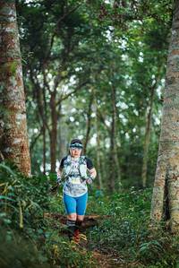 BIB: 
                            <button type="button" onclick="openModal(22647555)" class="btn btn-primary btn-sm float-right btn-popup" data-toggle="modal" data-target=".modal-high-quality">
                        <i class="fas fa-shopping-cart"></i> Add to Cart
                    </button>
                                            <button type="button" onclick="isThisMe(22647555, true)" class="btn btn-success btn-sm float-right btn-popup btn-isme hidden" data-toggle="tooltip" data-placement="bottom" title="นี่คือรูปของคุณใช่ไหม คลิกที่นี่เพื่อเอาเข้าอัลบั้ม">
                        <i class="fas fa-plus"></i> Add to album
                    </button>
                    <button type="button" onclick="isThisMe(22647555, false)" class="btn btn-warning btn-sm float-right btn-popup btn-isnotme hidden">
                        <i class="fas fa-ban"></i> Remove from album
                    </button>