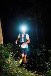 BIB: 2014
                            <button type="button" onclick="openModal(22638997)" class="btn btn-primary btn-sm float-right btn-popup" data-toggle="modal" data-target=".modal-high-quality">
                        <i class="fas fa-shopping-cart"></i> Add to Cart
                    </button>
                                            <button type="button" onclick="isThisMe(22638997, true)" class="btn btn-success btn-sm float-right btn-popup btn-isme hidden" data-toggle="tooltip" data-placement="bottom" title="นี่คือรูปของคุณใช่ไหม คลิกที่นี่เพื่อเอาเข้าอัลบั้ม">
                        <i class="fas fa-plus"></i> Add to album
                    </button>
                    <button type="button" onclick="isThisMe(22638997, false)" class="btn btn-warning btn-sm float-right btn-popup btn-isnotme hidden">
                        <i class="fas fa-ban"></i> Remove from album
                    </button>