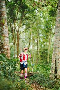 BIB: 
                            <button type="button" onclick="openModal(22648205)" class="btn btn-primary btn-sm float-right btn-popup" data-toggle="modal" data-target=".modal-high-quality">
                        <i class="fas fa-shopping-cart"></i> Add to Cart
                    </button>
                                            <button type="button" onclick="isThisMe(22648205, true)" class="btn btn-success btn-sm float-right btn-popup btn-isme hidden" data-toggle="tooltip" data-placement="bottom" title="นี่คือรูปของคุณใช่ไหม คลิกที่นี่เพื่อเอาเข้าอัลบั้ม">
                        <i class="fas fa-plus"></i> Add to album
                    </button>
                    <button type="button" onclick="isThisMe(22648205, false)" class="btn btn-warning btn-sm float-right btn-popup btn-isnotme hidden">
                        <i class="fas fa-ban"></i> Remove from album
                    </button>