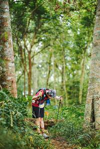 BIB: 
                            <button type="button" onclick="openModal(22648179)" class="btn btn-primary btn-sm float-right btn-popup" data-toggle="modal" data-target=".modal-high-quality">
                        <i class="fas fa-shopping-cart"></i> Add to Cart
                    </button>
                                            <button type="button" onclick="isThisMe(22648179, true)" class="btn btn-success btn-sm float-right btn-popup btn-isme hidden" data-toggle="tooltip" data-placement="bottom" title="นี่คือรูปของคุณใช่ไหม คลิกที่นี่เพื่อเอาเข้าอัลบั้ม">
                        <i class="fas fa-plus"></i> Add to album
                    </button>
                    <button type="button" onclick="isThisMe(22648179, false)" class="btn btn-warning btn-sm float-right btn-popup btn-isnotme hidden">
                        <i class="fas fa-ban"></i> Remove from album
                    </button>