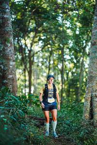 BIB: 
                            <button type="button" onclick="openModal(22643216)" class="btn btn-primary btn-sm float-right btn-popup" data-toggle="modal" data-target=".modal-high-quality">
                        <i class="fas fa-shopping-cart"></i> Add to Cart
                    </button>
                                            <button type="button" onclick="isThisMe(22643216, true)" class="btn btn-success btn-sm float-right btn-popup btn-isme hidden" data-toggle="tooltip" data-placement="bottom" title="นี่คือรูปของคุณใช่ไหม คลิกที่นี่เพื่อเอาเข้าอัลบั้ม">
                        <i class="fas fa-plus"></i> Add to album
                    </button>
                    <button type="button" onclick="isThisMe(22643216, false)" class="btn btn-warning btn-sm float-right btn-popup btn-isnotme hidden">
                        <i class="fas fa-ban"></i> Remove from album
                    </button>