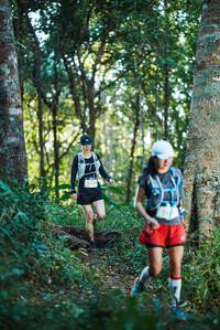 BIB: 
                            <button type="button" onclick="openModal(22642619)" class="btn btn-primary btn-sm float-right btn-popup" data-toggle="modal" data-target=".modal-high-quality">
                        <i class="fas fa-shopping-cart"></i> Add to Cart
                    </button>
                                            <button type="button" onclick="isThisMe(22642619, true)" class="btn btn-success btn-sm float-right btn-popup btn-isme hidden" data-toggle="tooltip" data-placement="bottom" title="นี่คือรูปของคุณใช่ไหม คลิกที่นี่เพื่อเอาเข้าอัลบั้ม">
                        <i class="fas fa-plus"></i> Add to album
                    </button>
                    <button type="button" onclick="isThisMe(22642619, false)" class="btn btn-warning btn-sm float-right btn-popup btn-isnotme hidden">
                        <i class="fas fa-ban"></i> Remove from album
                    </button>