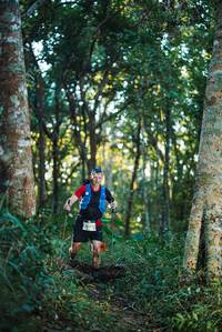 BIB: 
                            <button type="button" onclick="openModal(22640913)" class="btn btn-primary btn-sm float-right btn-popup" data-toggle="modal" data-target=".modal-high-quality">
                        <i class="fas fa-shopping-cart"></i> Add to Cart
                    </button>
                                            <button type="button" onclick="isThisMe(22640913, true)" class="btn btn-success btn-sm float-right btn-popup btn-isme hidden" data-toggle="tooltip" data-placement="bottom" title="นี่คือรูปของคุณใช่ไหม คลิกที่นี่เพื่อเอาเข้าอัลบั้ม">
                        <i class="fas fa-plus"></i> Add to album
                    </button>
                    <button type="button" onclick="isThisMe(22640913, false)" class="btn btn-warning btn-sm float-right btn-popup btn-isnotme hidden">
                        <i class="fas fa-ban"></i> Remove from album
                    </button>