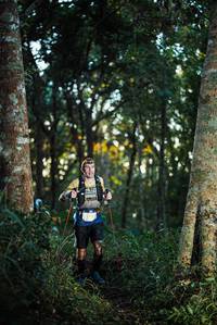 BIB: 
                            <button type="button" onclick="openModal(22640229)" class="btn btn-primary btn-sm float-right btn-popup" data-toggle="modal" data-target=".modal-high-quality">
                        <i class="fas fa-shopping-cart"></i> Add to Cart
                    </button>
                                            <button type="button" onclick="isThisMe(22640229, true)" class="btn btn-success btn-sm float-right btn-popup btn-isme hidden" data-toggle="tooltip" data-placement="bottom" title="นี่คือรูปของคุณใช่ไหม คลิกที่นี่เพื่อเอาเข้าอัลบั้ม">
                        <i class="fas fa-plus"></i> Add to album
                    </button>
                    <button type="button" onclick="isThisMe(22640229, false)" class="btn btn-warning btn-sm float-right btn-popup btn-isnotme hidden">
                        <i class="fas fa-ban"></i> Remove from album
                    </button>