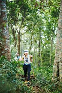 BIB: 
                            <button type="button" onclick="openModal(22646138)" class="btn btn-primary btn-sm float-right btn-popup" data-toggle="modal" data-target=".modal-high-quality">
                        <i class="fas fa-shopping-cart"></i> Add to Cart
                    </button>
                                            <button type="button" onclick="isThisMe(22646138, true)" class="btn btn-success btn-sm float-right btn-popup btn-isme hidden" data-toggle="tooltip" data-placement="bottom" title="นี่คือรูปของคุณใช่ไหม คลิกที่นี่เพื่อเอาเข้าอัลบั้ม">
                        <i class="fas fa-plus"></i> Add to album
                    </button>
                    <button type="button" onclick="isThisMe(22646138, false)" class="btn btn-warning btn-sm float-right btn-popup btn-isnotme hidden">
                        <i class="fas fa-ban"></i> Remove from album
                    </button>