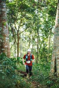 BIB: 
                            <button type="button" onclick="openModal(22645356)" class="btn btn-primary btn-sm float-right btn-popup" data-toggle="modal" data-target=".modal-high-quality">
                        <i class="fas fa-shopping-cart"></i> Add to Cart
                    </button>
                                            <button type="button" onclick="isThisMe(22645356, true)" class="btn btn-success btn-sm float-right btn-popup btn-isme hidden" data-toggle="tooltip" data-placement="bottom" title="นี่คือรูปของคุณใช่ไหม คลิกที่นี่เพื่อเอาเข้าอัลบั้ม">
                        <i class="fas fa-plus"></i> Add to album
                    </button>
                    <button type="button" onclick="isThisMe(22645356, false)" class="btn btn-warning btn-sm float-right btn-popup btn-isnotme hidden">
                        <i class="fas fa-ban"></i> Remove from album
                    </button>