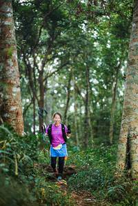 BIB: 
                            <button type="button" onclick="openModal(22647626)" class="btn btn-primary btn-sm float-right btn-popup" data-toggle="modal" data-target=".modal-high-quality">
                        <i class="fas fa-shopping-cart"></i> Add to Cart
                    </button>
                                            <button type="button" onclick="isThisMe(22647626, true)" class="btn btn-success btn-sm float-right btn-popup btn-isme hidden" data-toggle="tooltip" data-placement="bottom" title="นี่คือรูปของคุณใช่ไหม คลิกที่นี่เพื่อเอาเข้าอัลบั้ม">
                        <i class="fas fa-plus"></i> Add to album
                    </button>
                    <button type="button" onclick="isThisMe(22647626, false)" class="btn btn-warning btn-sm float-right btn-popup btn-isnotme hidden">
                        <i class="fas fa-ban"></i> Remove from album
                    </button>