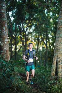 BIB: 
                            <button type="button" onclick="openModal(22640592)" class="btn btn-primary btn-sm float-right btn-popup" data-toggle="modal" data-target=".modal-high-quality">
                        <i class="fas fa-shopping-cart"></i> Add to Cart
                    </button>
                                            <button type="button" onclick="isThisMe(22640592, true)" class="btn btn-success btn-sm float-right btn-popup btn-isme hidden" data-toggle="tooltip" data-placement="bottom" title="นี่คือรูปของคุณใช่ไหม คลิกที่นี่เพื่อเอาเข้าอัลบั้ม">
                        <i class="fas fa-plus"></i> Add to album
                    </button>
                    <button type="button" onclick="isThisMe(22640592, false)" class="btn btn-warning btn-sm float-right btn-popup btn-isnotme hidden">
                        <i class="fas fa-ban"></i> Remove from album
                    </button>