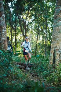 BIB: 
                            <button type="button" onclick="openModal(22642676)" class="btn btn-primary btn-sm float-right btn-popup" data-toggle="modal" data-target=".modal-high-quality">
                        <i class="fas fa-shopping-cart"></i> Add to Cart
                    </button>
                                            <button type="button" onclick="isThisMe(22642676, true)" class="btn btn-success btn-sm float-right btn-popup btn-isme hidden" data-toggle="tooltip" data-placement="bottom" title="นี่คือรูปของคุณใช่ไหม คลิกที่นี่เพื่อเอาเข้าอัลบั้ม">
                        <i class="fas fa-plus"></i> Add to album
                    </button>
                    <button type="button" onclick="isThisMe(22642676, false)" class="btn btn-warning btn-sm float-right btn-popup btn-isnotme hidden">
                        <i class="fas fa-ban"></i> Remove from album
                    </button>