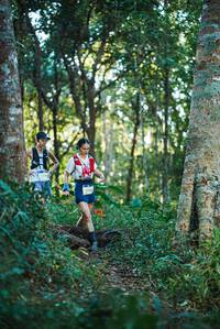 BIB: 
                            <button type="button" onclick="openModal(22642491)" class="btn btn-primary btn-sm float-right btn-popup" data-toggle="modal" data-target=".modal-high-quality">
                        <i class="fas fa-shopping-cart"></i> Add to Cart
                    </button>
                                            <button type="button" onclick="isThisMe(22642491, true)" class="btn btn-success btn-sm float-right btn-popup btn-isme hidden" data-toggle="tooltip" data-placement="bottom" title="นี่คือรูปของคุณใช่ไหม คลิกที่นี่เพื่อเอาเข้าอัลบั้ม">
                        <i class="fas fa-plus"></i> Add to album
                    </button>
                    <button type="button" onclick="isThisMe(22642491, false)" class="btn btn-warning btn-sm float-right btn-popup btn-isnotme hidden">
                        <i class="fas fa-ban"></i> Remove from album
                    </button>