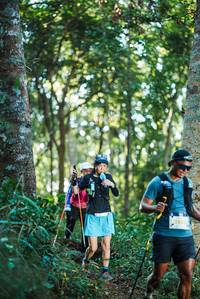 BIB: 
                            <button type="button" onclick="openModal(22644304)" class="btn btn-primary btn-sm float-right btn-popup" data-toggle="modal" data-target=".modal-high-quality">
                        <i class="fas fa-shopping-cart"></i> Add to Cart
                    </button>
                                            <button type="button" onclick="isThisMe(22644304, true)" class="btn btn-success btn-sm float-right btn-popup btn-isme hidden" data-toggle="tooltip" data-placement="bottom" title="นี่คือรูปของคุณใช่ไหม คลิกที่นี่เพื่อเอาเข้าอัลบั้ม">
                        <i class="fas fa-plus"></i> Add to album
                    </button>
                    <button type="button" onclick="isThisMe(22644304, false)" class="btn btn-warning btn-sm float-right btn-popup btn-isnotme hidden">
                        <i class="fas fa-ban"></i> Remove from album
                    </button>