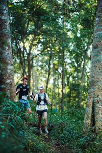 BIB: 
                            <button type="button" onclick="openModal(22642883)" class="btn btn-primary btn-sm float-right btn-popup" data-toggle="modal" data-target=".modal-high-quality">
                        <i class="fas fa-shopping-cart"></i> Add to Cart
                    </button>
                                            <button type="button" onclick="isThisMe(22642883, true)" class="btn btn-success btn-sm float-right btn-popup btn-isme hidden" data-toggle="tooltip" data-placement="bottom" title="นี่คือรูปของคุณใช่ไหม คลิกที่นี่เพื่อเอาเข้าอัลบั้ม">
                        <i class="fas fa-plus"></i> Add to album
                    </button>
                    <button type="button" onclick="isThisMe(22642883, false)" class="btn btn-warning btn-sm float-right btn-popup btn-isnotme hidden">
                        <i class="fas fa-ban"></i> Remove from album
                    </button>