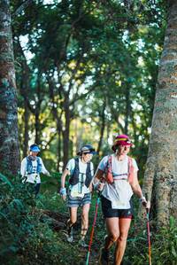 BIB: 
                            <button type="button" onclick="openModal(22641495)" class="btn btn-primary btn-sm float-right btn-popup" data-toggle="modal" data-target=".modal-high-quality">
                        <i class="fas fa-shopping-cart"></i> Add to Cart
                    </button>
                                            <button type="button" onclick="isThisMe(22641495, true)" class="btn btn-success btn-sm float-right btn-popup btn-isme hidden" data-toggle="tooltip" data-placement="bottom" title="นี่คือรูปของคุณใช่ไหม คลิกที่นี่เพื่อเอาเข้าอัลบั้ม">
                        <i class="fas fa-plus"></i> Add to album
                    </button>
                    <button type="button" onclick="isThisMe(22641495, false)" class="btn btn-warning btn-sm float-right btn-popup btn-isnotme hidden">
                        <i class="fas fa-ban"></i> Remove from album
                    </button>