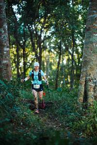 BIB: 
                            <button type="button" onclick="openModal(22641860)" class="btn btn-primary btn-sm float-right btn-popup" data-toggle="modal" data-target=".modal-high-quality">
                        <i class="fas fa-shopping-cart"></i> Add to Cart
                    </button>
                                            <button type="button" onclick="isThisMe(22641860, true)" class="btn btn-success btn-sm float-right btn-popup btn-isme hidden" data-toggle="tooltip" data-placement="bottom" title="นี่คือรูปของคุณใช่ไหม คลิกที่นี่เพื่อเอาเข้าอัลบั้ม">
                        <i class="fas fa-plus"></i> Add to album
                    </button>
                    <button type="button" onclick="isThisMe(22641860, false)" class="btn btn-warning btn-sm float-right btn-popup btn-isnotme hidden">
                        <i class="fas fa-ban"></i> Remove from album
                    </button>