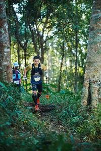 BIB: 
                            <button type="button" onclick="openModal(22642692)" class="btn btn-primary btn-sm float-right btn-popup" data-toggle="modal" data-target=".modal-high-quality">
                        <i class="fas fa-shopping-cart"></i> Add to Cart
                    </button>
                                            <button type="button" onclick="isThisMe(22642692, true)" class="btn btn-success btn-sm float-right btn-popup btn-isme hidden" data-toggle="tooltip" data-placement="bottom" title="นี่คือรูปของคุณใช่ไหม คลิกที่นี่เพื่อเอาเข้าอัลบั้ม">
                        <i class="fas fa-plus"></i> Add to album
                    </button>
                    <button type="button" onclick="isThisMe(22642692, false)" class="btn btn-warning btn-sm float-right btn-popup btn-isnotme hidden">
                        <i class="fas fa-ban"></i> Remove from album
                    </button>