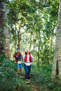 BIB: 440, 2160
                            <button type="button" onclick="openModal(22645016)" class="btn btn-primary btn-sm float-right btn-popup" data-toggle="modal" data-target=".modal-high-quality">
                        <i class="fas fa-shopping-cart"></i> Add to Cart
                    </button>
                                            <button type="button" onclick="isThisMe(22645016, true)" class="btn btn-success btn-sm float-right btn-popup btn-isme hidden" data-toggle="tooltip" data-placement="bottom" title="นี่คือรูปของคุณใช่ไหม คลิกที่นี่เพื่อเอาเข้าอัลบั้ม">
                        <i class="fas fa-plus"></i> Add to album
                    </button>
                    <button type="button" onclick="isThisMe(22645016, false)" class="btn btn-warning btn-sm float-right btn-popup btn-isnotme hidden">
                        <i class="fas fa-ban"></i> Remove from album
                    </button>