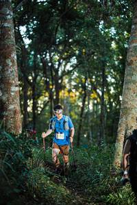 BIB: 
                            <button type="button" onclick="openModal(22640394)" class="btn btn-primary btn-sm float-right btn-popup" data-toggle="modal" data-target=".modal-high-quality">
                        <i class="fas fa-shopping-cart"></i> Add to Cart
                    </button>
                                            <button type="button" onclick="isThisMe(22640394, true)" class="btn btn-success btn-sm float-right btn-popup btn-isme hidden" data-toggle="tooltip" data-placement="bottom" title="นี่คือรูปของคุณใช่ไหม คลิกที่นี่เพื่อเอาเข้าอัลบั้ม">
                        <i class="fas fa-plus"></i> Add to album
                    </button>
                    <button type="button" onclick="isThisMe(22640394, false)" class="btn btn-warning btn-sm float-right btn-popup btn-isnotme hidden">
                        <i class="fas fa-ban"></i> Remove from album
                    </button>